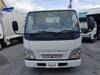 FUSO CANTER