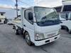 FUSO CANTER