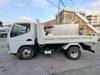 FUSO CANTER