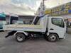 FUSO CANTER