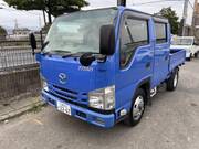 2015 MAZDA OTHER