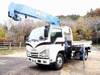 ISUZU OTHER