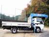 ISUZU OTHER