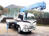 ISUZU OTHER