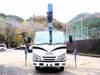 ISUZU OTHER