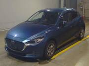 2020 MAZDA OTHER