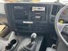 ISUZU GIGA