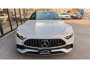 2024 MERCEDES BENZ SL