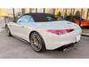 MERCEDES BENZ SL