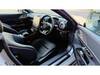 MERCEDES BENZ SL