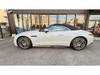 MERCEDES BENZ SL