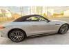 MERCEDES BENZ SL