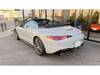 MERCEDES BENZ SL
