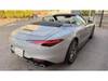 MERCEDES BENZ SL