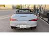 MERCEDES BENZ SL