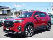 2024 HONDA OTHER