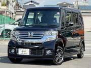 2013 HONDA OTHER