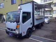 2013 NISSAN OTHER