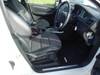MERCEDES BENZ B-CLASS