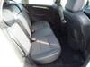 MERCEDES BENZ B-CLASS