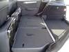 MERCEDES BENZ B-CLASS