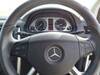 MERCEDES BENZ B-CLASS