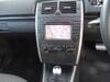 MERCEDES BENZ B-CLASS