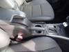 MERCEDES BENZ B-CLASS