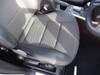 MERCEDES BENZ B-CLASS