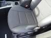 MERCEDES BENZ B-CLASS