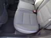 MERCEDES BENZ B-CLASS