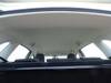MERCEDES BENZ B-CLASS