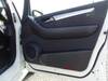 MERCEDES BENZ B-CLASS