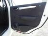 MERCEDES BENZ B-CLASS