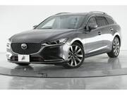 2019 MAZDA OTHER