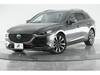 MAZDA OTHER