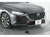 MAZDA OTHER
