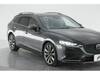 MAZDA OTHER