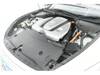NISSAN CIMA