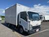 ISUZU OTHER