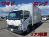 ISUZU OTHER