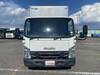 ISUZU OTHER