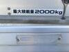 ISUZU OTHER
