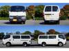 TOYOTA DYNA ROUTE VAN