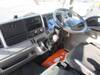 FUSO CANTER
