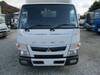 FUSO CANTER