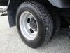 FUSO CANTER