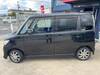 SUZUKI PALETTE SW