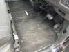 SUZUKI PALETTE SW