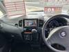 SUZUKI PALETTE SW